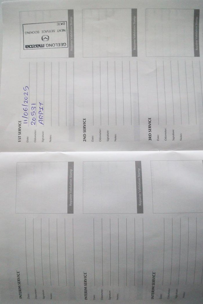 2024 Mazda CX-90 G50e Touring