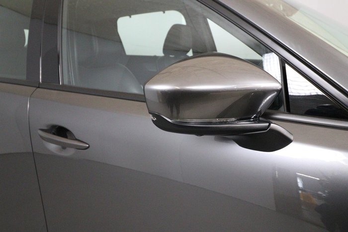 2024 Mazda CX-90 G50e Touring