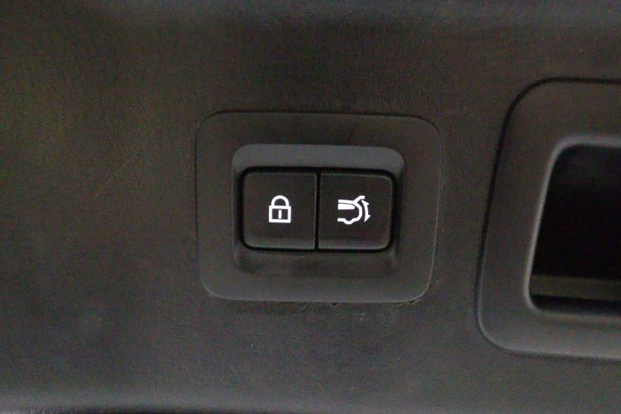 2024 Mazda CX-90 G50e Touring