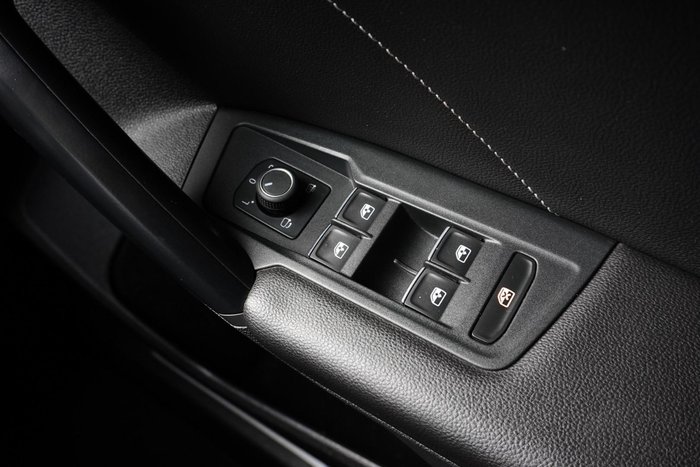 2022 Volkswagen Tiguan 147TDI R-Line