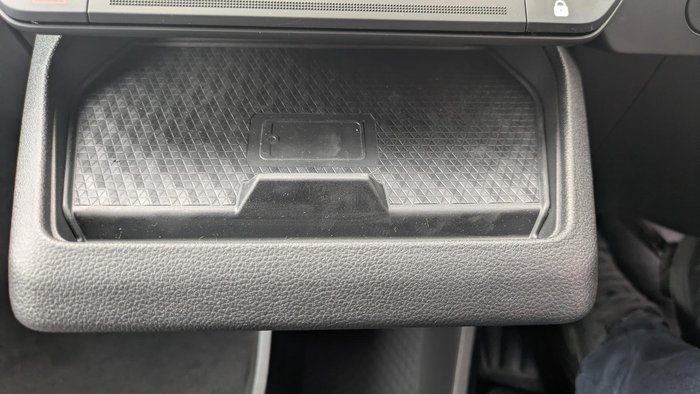 2024 Renault Megane E-Tech Techno EV60