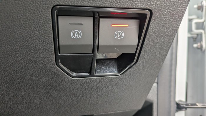 2024 Renault Megane E-Tech Techno EV60