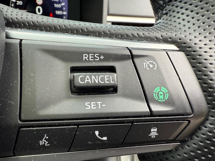 2024 Mitsubishi Outlander PHEV Exceed Tourer