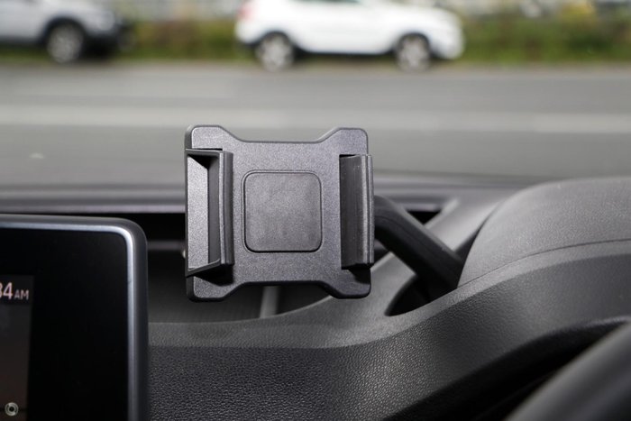 2025 Renault Kangoo L2