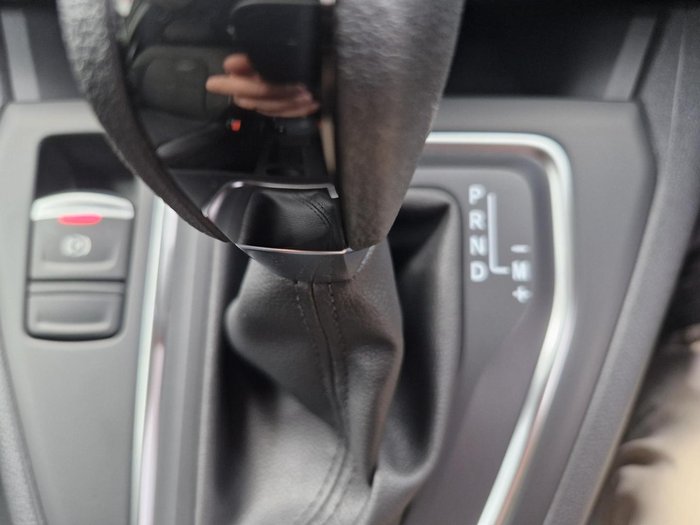 2025 Renault Kangoo L2