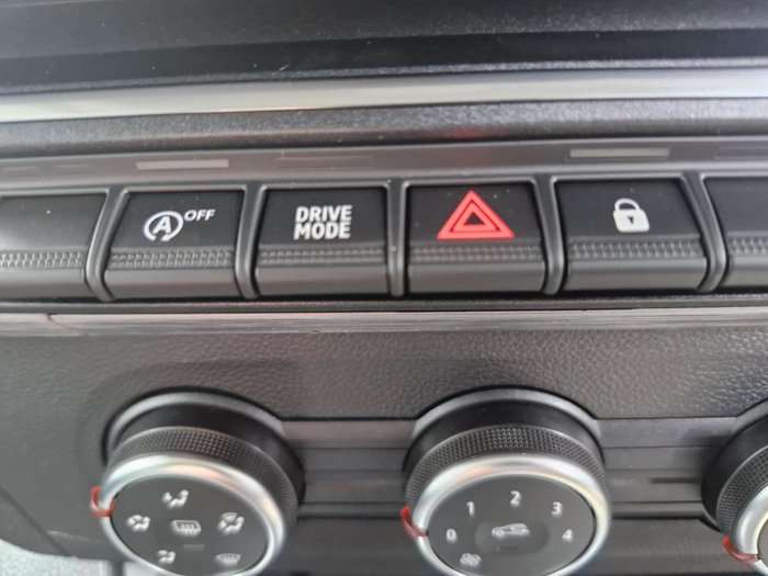 2025 Renault Kangoo L2