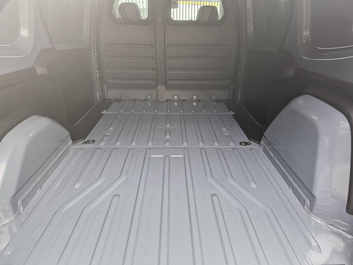 2025 Renault Kangoo L2