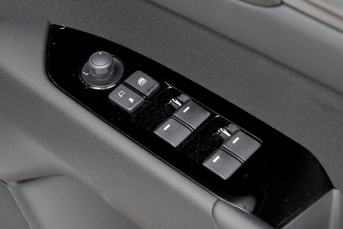 2025 Mazda CX-5 G20 Maxx