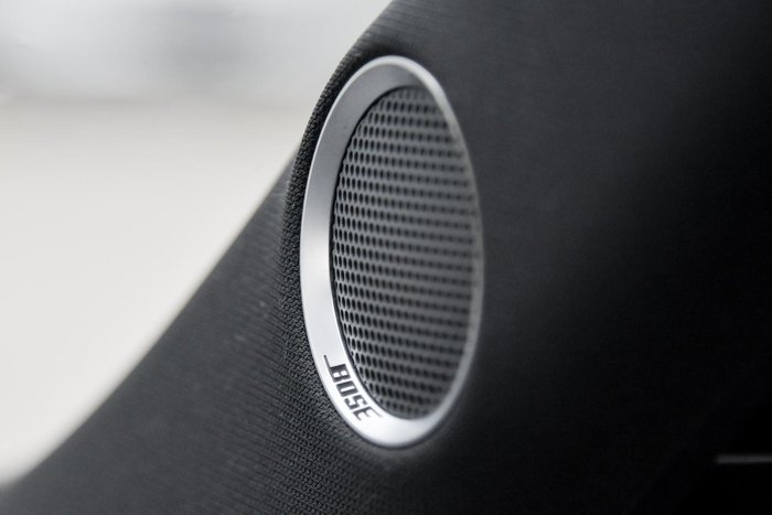 2019 Mazda CX-5 Akera