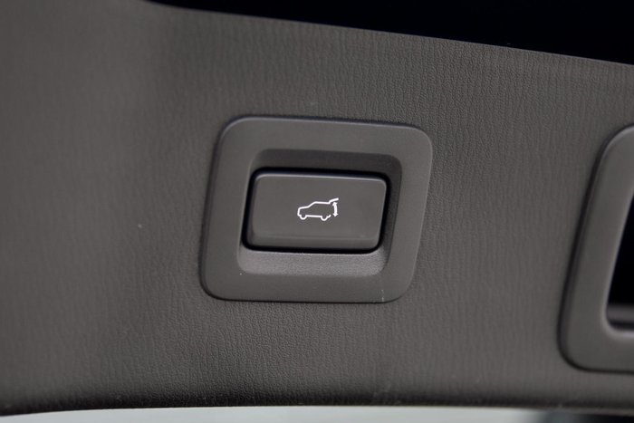 2019 Mazda CX-5 Akera