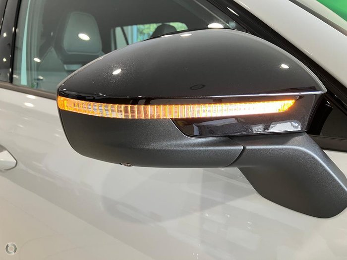 2024 SKODA Kodiaq 140TSI Sportline