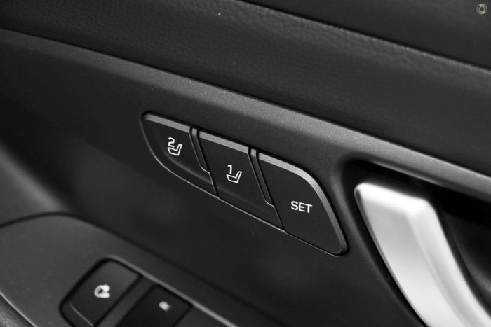 2025 Hyundai i30 N Line Premium