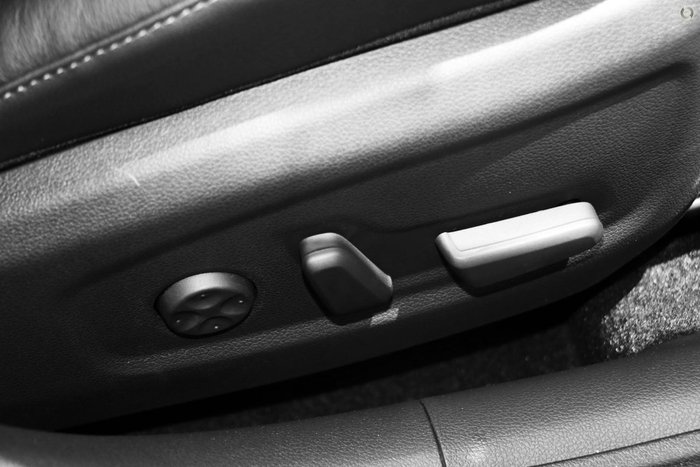 2025 Hyundai i30 N Line Premium