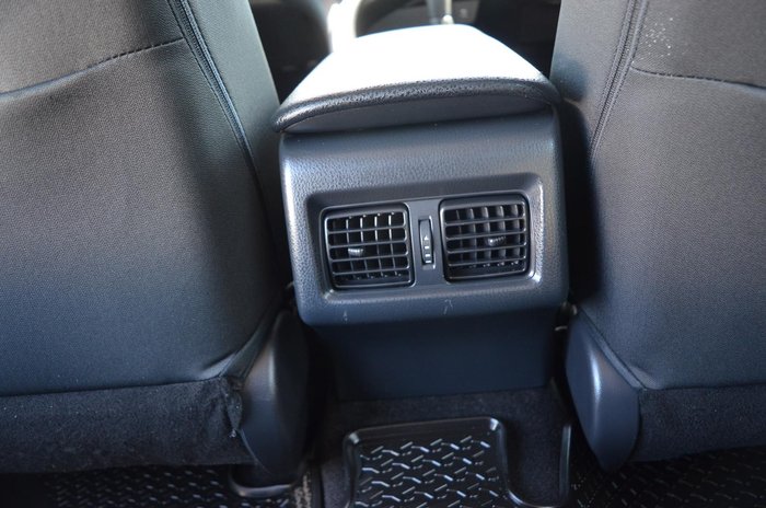 2018 Toyota Camry Ascent