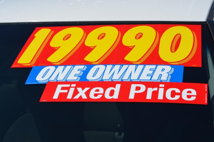 2018 Toyota Camry Ascent