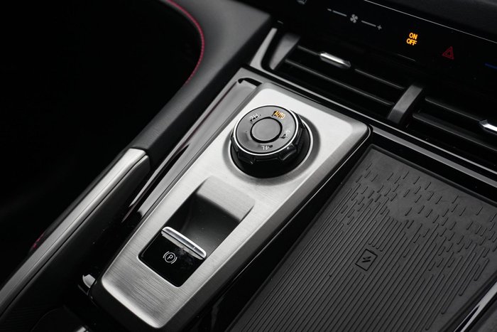 2024 LDV T60 Max PLUS