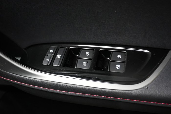 2024 LDV T60 Max PLUS