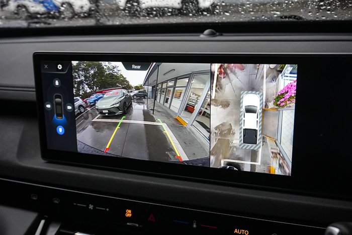 2024 LDV T60 Max PLUS