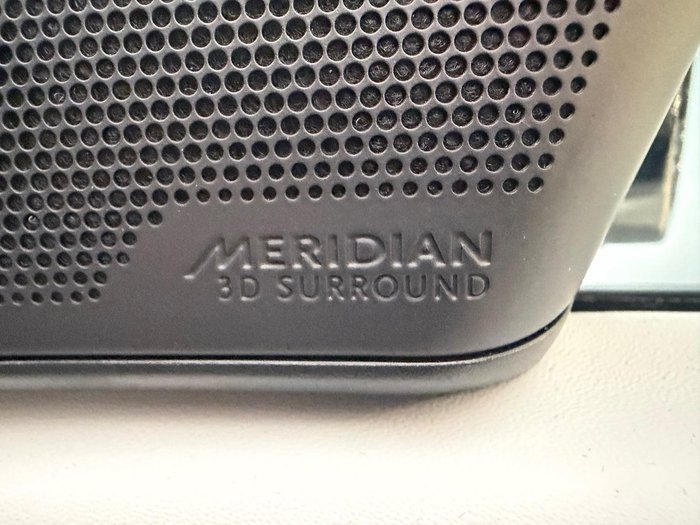 2025 Land Rover Range Rover Sport PHEV P460e Dynamic HSE