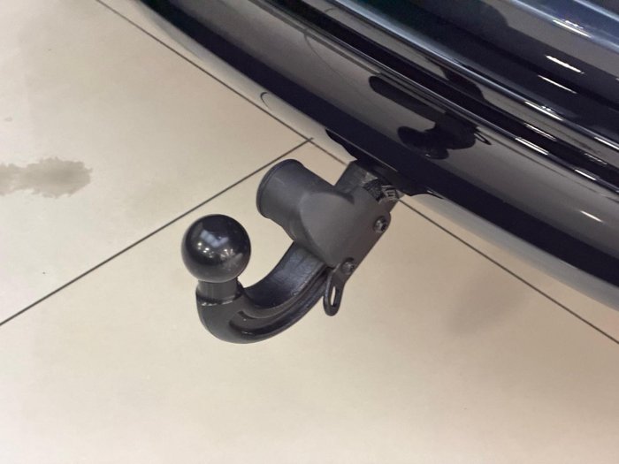 2025 Land Rover Range Rover Sport PHEV P460e Dynamic HSE