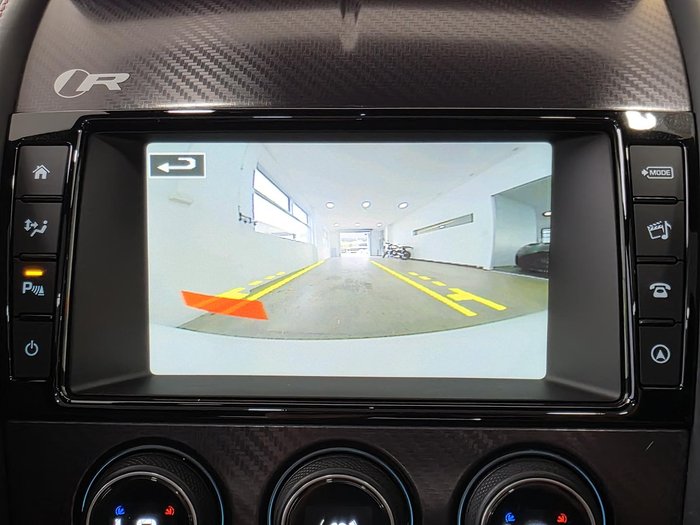 2015 Jaguar F-TYPE R