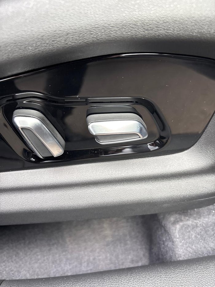 2025 Chery Tiggo 4 Ultimate