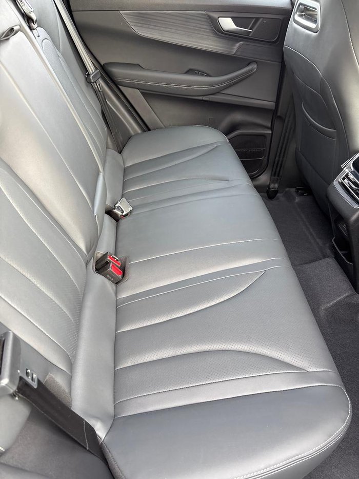 2025 Chery Tiggo 4 Ultimate