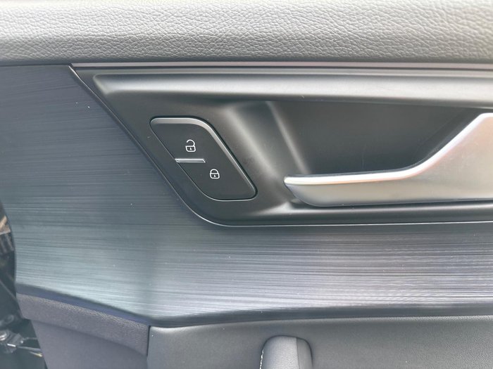 2025 Chery Tiggo 4 Ultimate