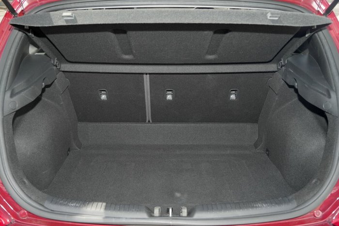 2019 Hyundai i30 Elite