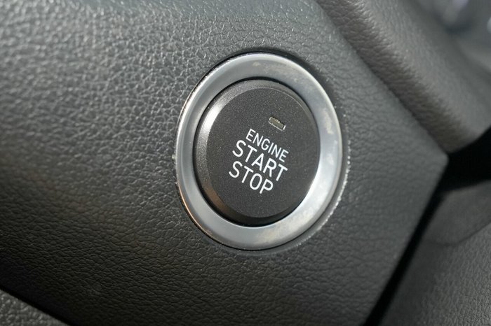 2019 Hyundai i30 Elite