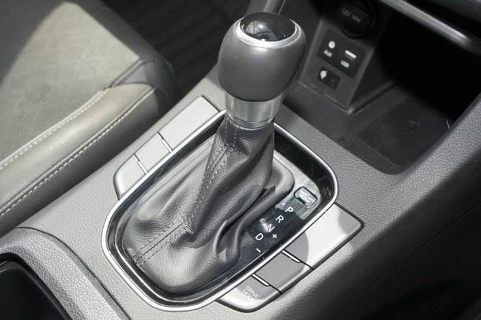 2019 Hyundai i30 Elite