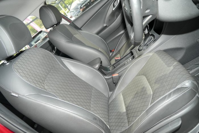 2019 Hyundai i30 Elite