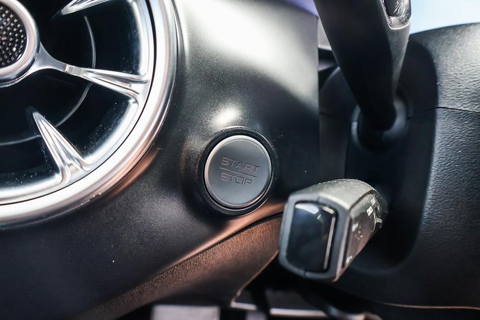 2024 GWM Tank 300 Ultra Hybrid