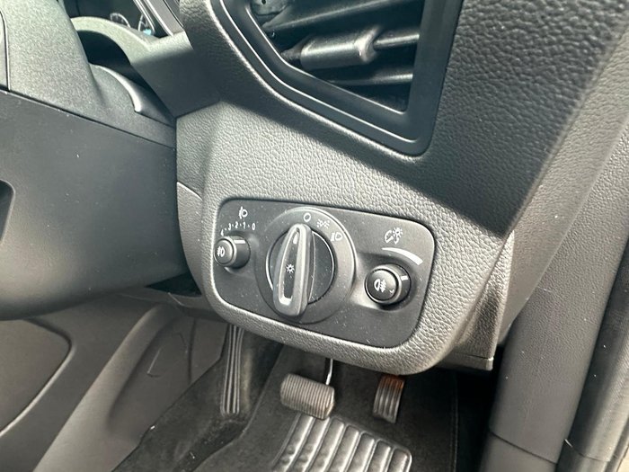 2019 Ford Escape Ambiente