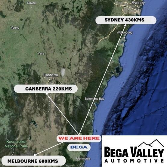 2023 Toyota Hilux Rogue