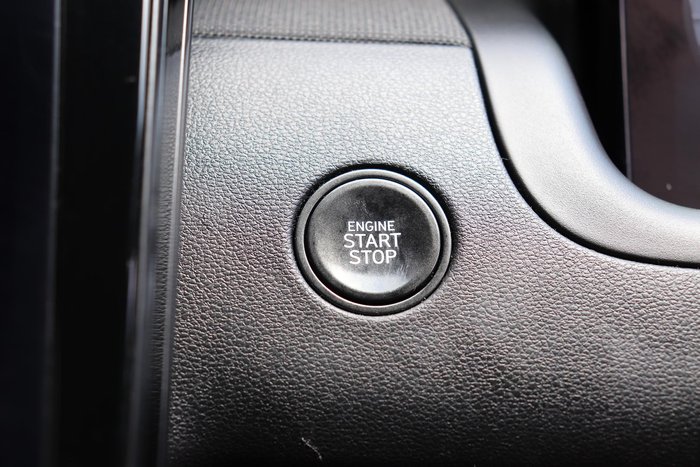 2022 Hyundai Tucson Elite N Line