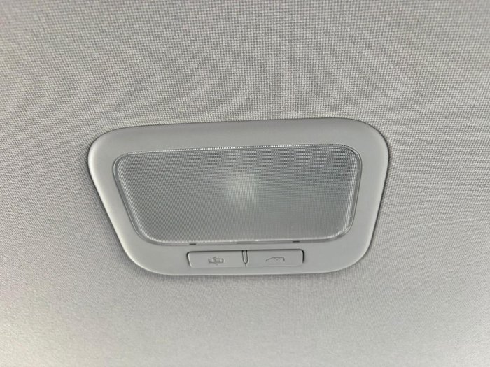 2019 Hyundai iMax Active