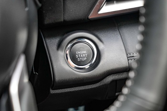 2025 Subaru Outback AWD Touring XT