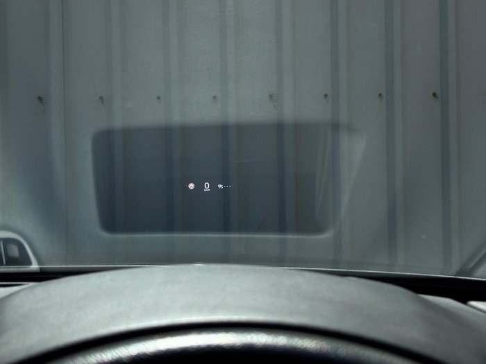 2020 Mazda 3 G20 Pure