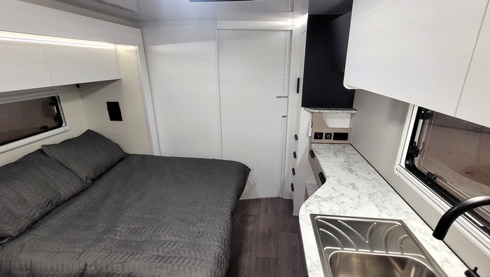 2025 Avida Birdsville