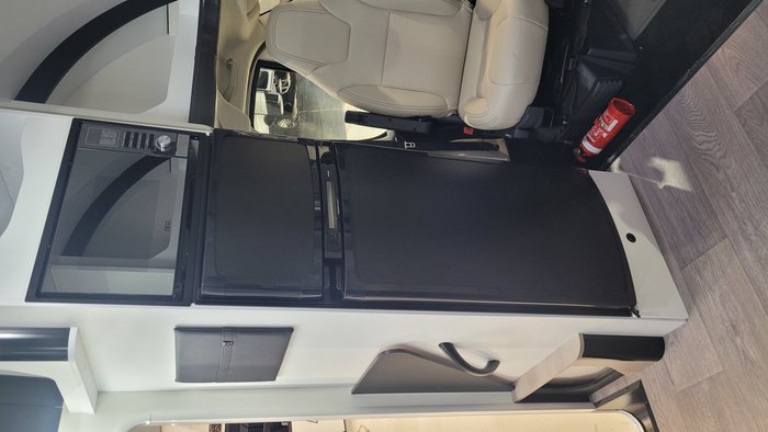 2025 Avida Birdsville