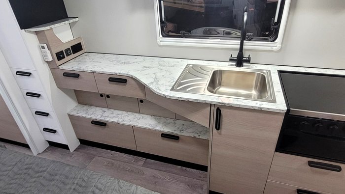 2025 Avida Birdsville