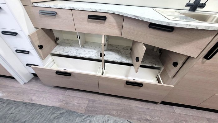 2025 Avida Birdsville