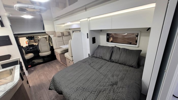 2025 Avida Birdsville