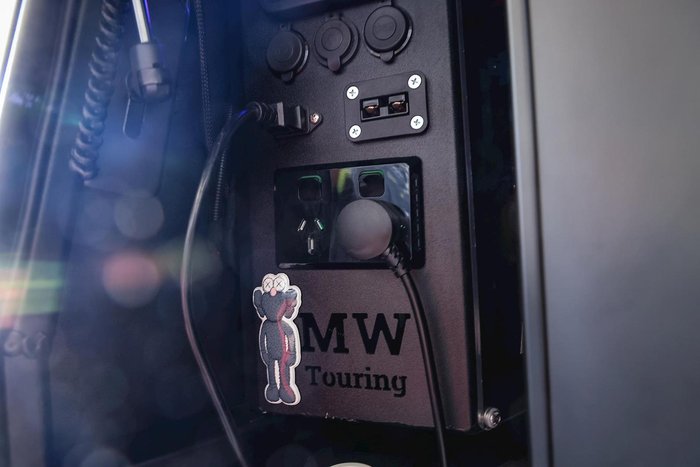 2024 Toyota Landcruiser GXL GDJL79R 4X4 Dual Range BEIGE