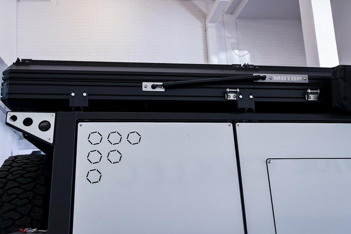 2024 Toyota Landcruiser GXL GDJL79R 4X4 Dual Range BEIGE