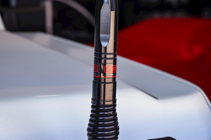 2024 Toyota Landcruiser GXL GDJL79R 4X4 Dual Range BEIGE