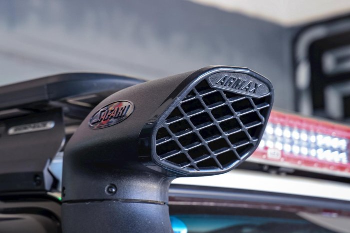 2024 Toyota Landcruiser GXL GDJL79R 4X4 Dual Range BEIGE