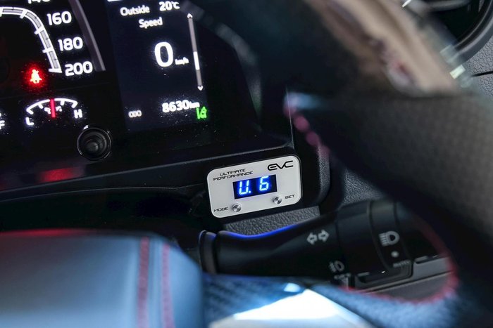 2024 Toyota Landcruiser GXL GDJL79R 4X4 Dual Range BEIGE