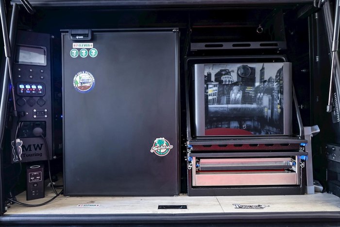 2024 Toyota Landcruiser GXL GDJL79R 4X4 Dual Range BEIGE